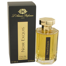 Load image into Gallery viewer, Noir Exquis by L&#39;Artisan Parfumeur Eau De Parfum Spray for Women
