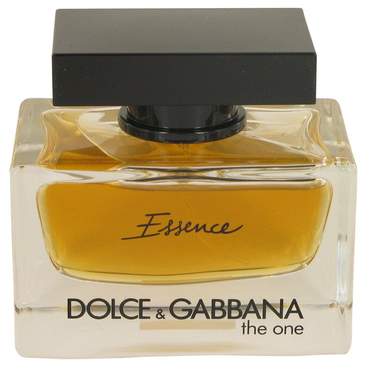 The One Essence by Dolce & Gabbana Eau De Parfum Spray (Tester) 2.1 oz for Women
