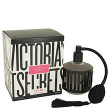 Load image into Gallery viewer, Victoria&#39;s Secret Love Me by Victoria&#39;s Secret Eau De Parfum Spray for Women
