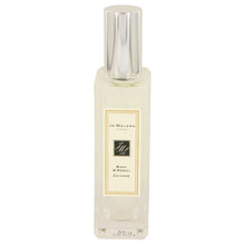 Load image into Gallery viewer, Jo Malone Basil &amp; Neroli by Jo Malone Cologne Spray for Women
