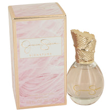 Load image into Gallery viewer, Jessica Simpson Signature 10th Anniversary by Jessica Simpson Eau De Parfum Spray for Women
