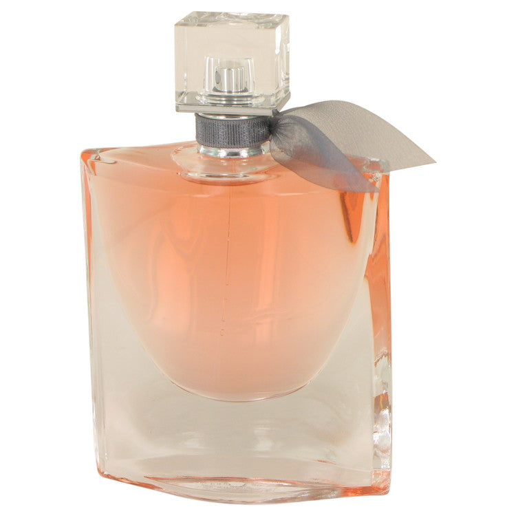 La Vie Est Belle by Lancome L'eau De Parfum Intense Spray for Women