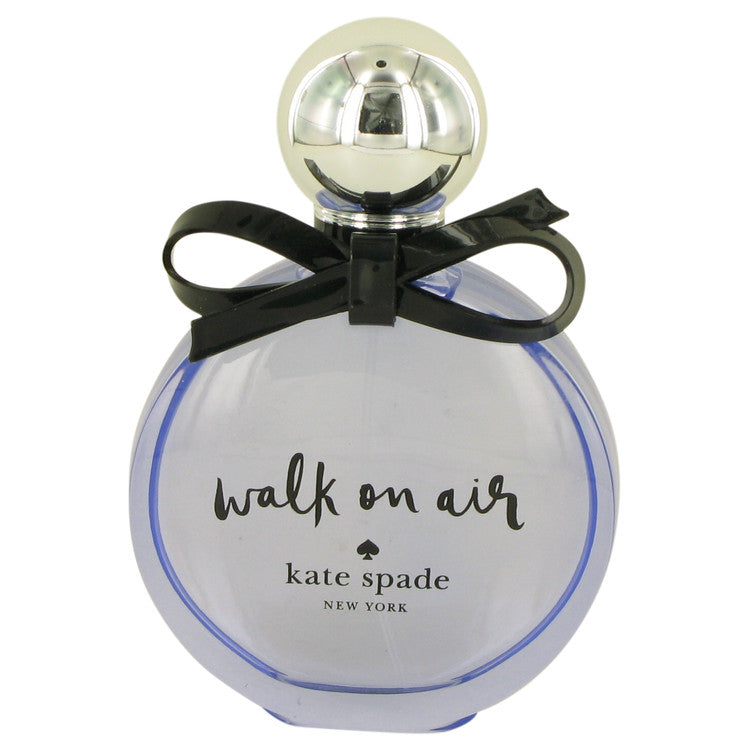 Walk on Air by Kate Spade Eau De Parfum Spray for Women