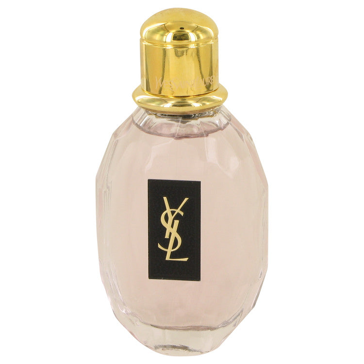 Parisienne by Yves Saint Laurent Eau De Parfum Spray (unboxed) 1.7 oz for Women