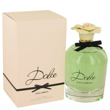 Load image into Gallery viewer, Dolce by Dolce &amp; Gabbana Eau De Parfum Spray for Women
