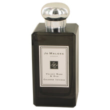 Load image into Gallery viewer, Jo Malone Velvet Rose &amp; Oud by Jo Malone Cologne Intense Spray 3.4 oz for Women

