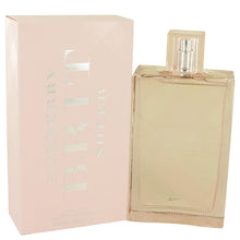 Load image into Gallery viewer, Burberry Brit Sheer by Burberry Eau De Toilette Spray for Women
