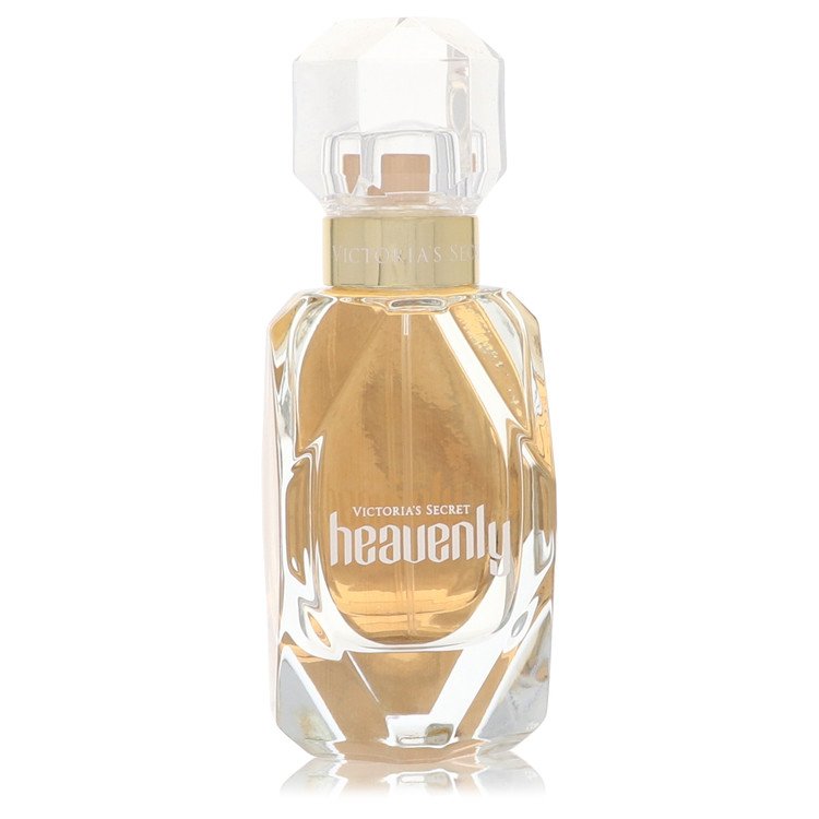Heavenly by Victoria's Secret Eau de Parfum Spray (unboxed) oz for Women