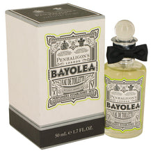 Load image into Gallery viewer, Bayolea by Penhaligon&#39;s Eau De Toilette Spray for Men

