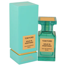 Load image into Gallery viewer, Tom Ford Sole Di Positano by Tom Ford Eau De Parfum Spray for Women
