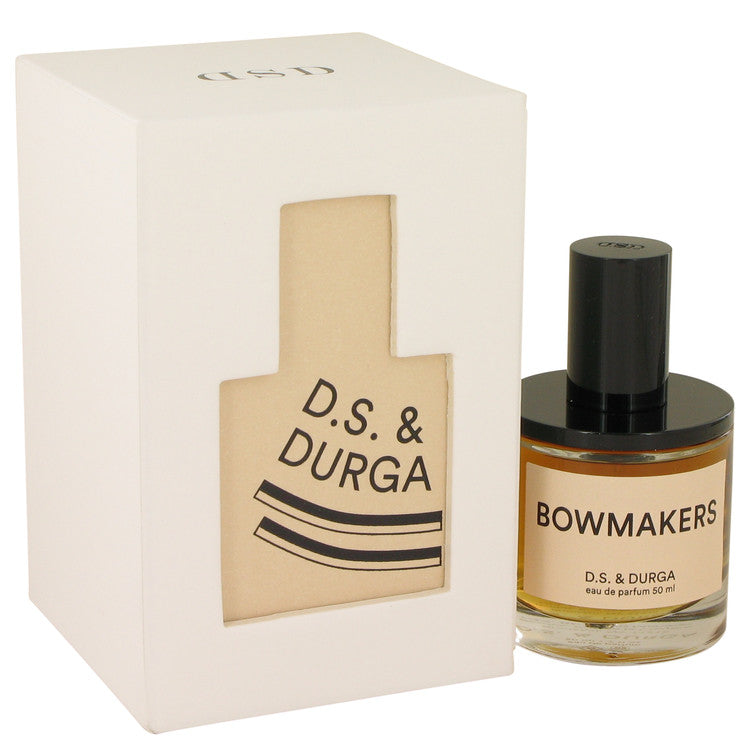 Bowmakers by D.S. & Durga Eau De Parfum Spray oz for Women