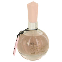 Load image into Gallery viewer, Rock&#39;n Rose Pret-A-Porter by Valentino Eau De Toilette Spray for Women
