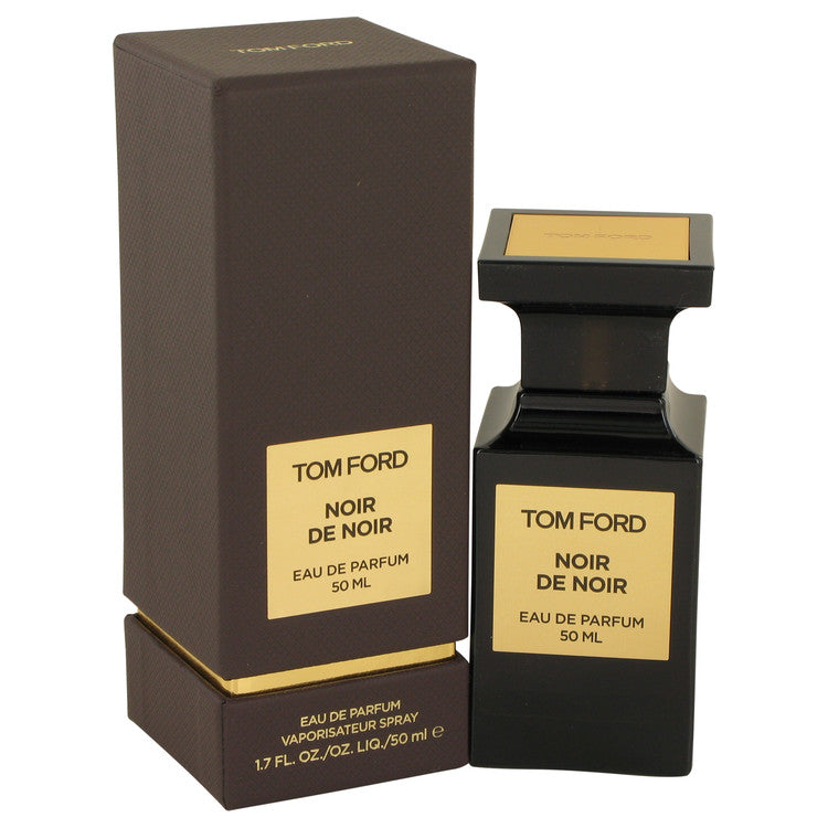 Tom Ford Noir De Noir by Tom Ford Eau de Parfum Spray for Women