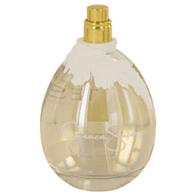 Load image into Gallery viewer, Jessica Simpson Ten by Jessica Simpson Eau De Parfum Spray for Women
