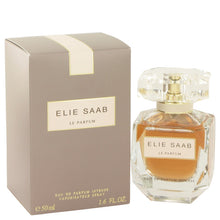 Load image into Gallery viewer, Le Parfum Elie Saab Intense by Elie Saab Eau De Parfum Intense Spray for Women
