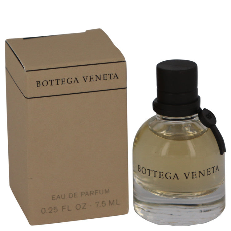 Bottega Veneta by Bottega Veneta Mini EDP .25 oz for Women