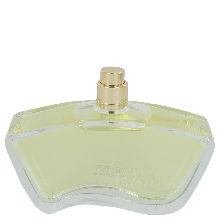 Jennifer Aniston by Jennifer Aniston Eau De Parfum Spray for Women