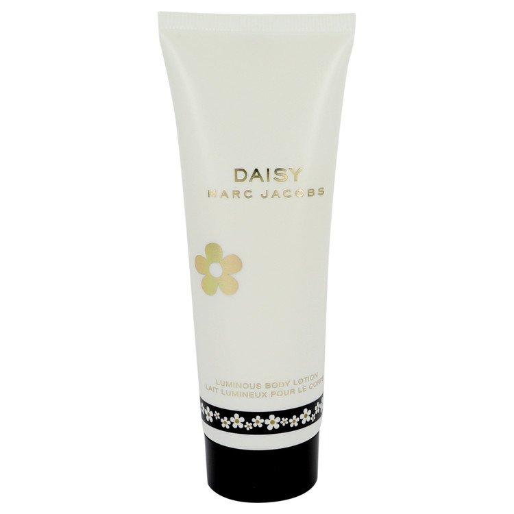 Daisy by Marc Jacobs Body Lotion 2.5 oz for Women