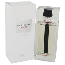 Load image into Gallery viewer, Dior Homme Sport by Christian Dior Eau De Toilette Spray for Men
