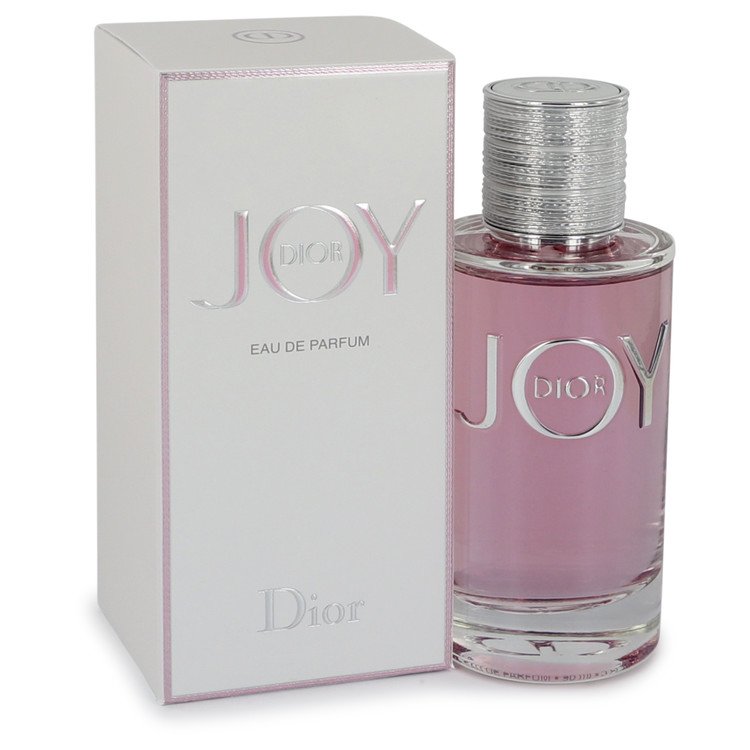 Dior Joy by Christian Dior Eau De Parfum Spray for Women
