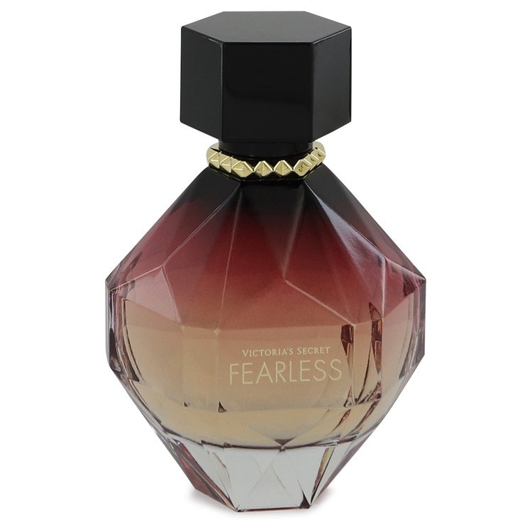 Fearless by Victoria's Secret Eau De Parfum Spray (unboxed) 3.4 oz for Women