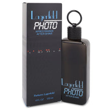 Load image into Gallery viewer, PHOTO by Karl Lagerfeld After Shave for Men
