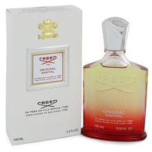 Load image into Gallery viewer, Original Santal by Creed Millesime Spray for Men
