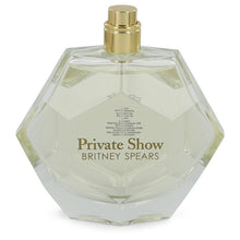 Load image into Gallery viewer, Private Show by Britney Spears Eau De Parfum Spray for Women
