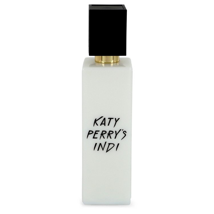 Katy Perry's Indi by Katy Perry Eau De Parfum Spray for Women