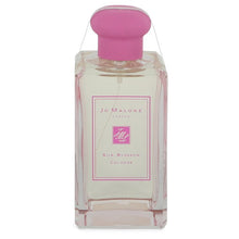 Load image into Gallery viewer, Jo Malone Silk Blossom by Jo Malone Cologne Spray.
