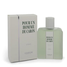 Load image into Gallery viewer, Caron Pour Homme L&#39;eau by Caron Eau De Toilette Spray for Men
