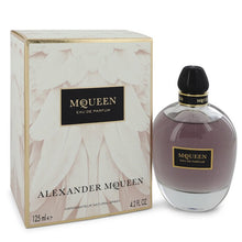 Load image into Gallery viewer, McQueen by Alexander McQueen Eau De Parfum Spray for Women
