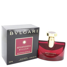 Load image into Gallery viewer, Bvlgari Splendida Magnolia Sensuel by Bvlgari Eau De Parfum Spray for Women
