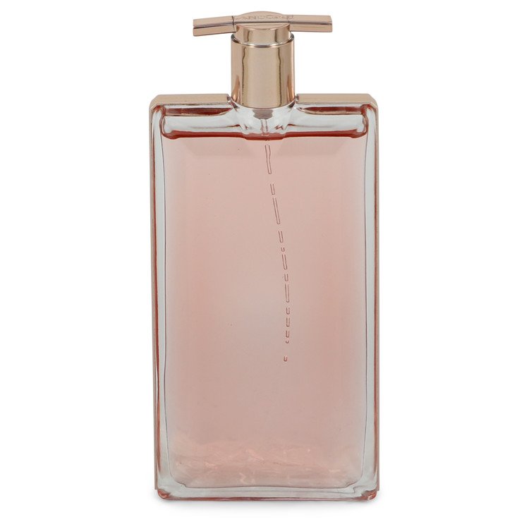 Idole by Lancome Eau De Parfum Spray (unboxed) 2.5 oz  for Women