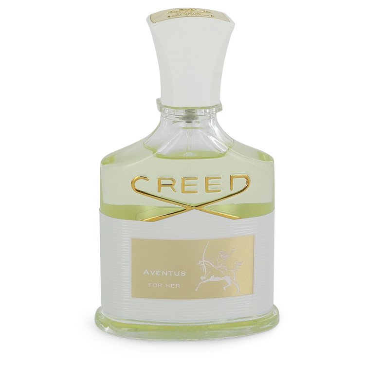 Aventus by Creed Millesime Spray (unboxed) 2.5 oz  for Women