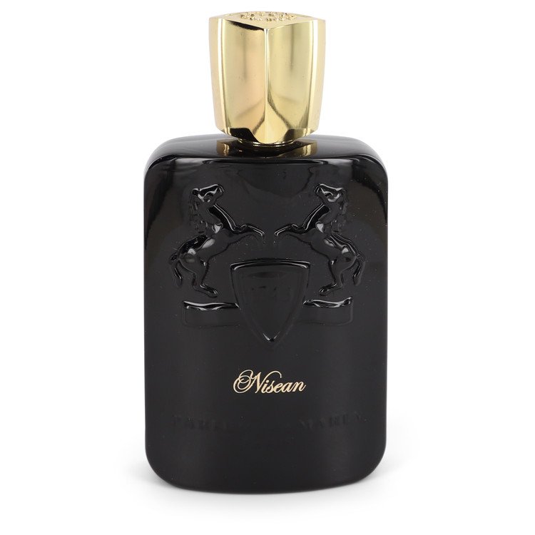 Nisean by Parfums De Marly Eau De Parfum Spray (unboxed) 4.2 oz  for Women