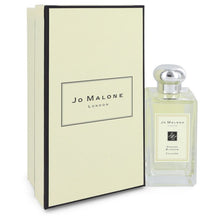 Load image into Gallery viewer, Jo Malone Orange Blossom by Jo Malone Cologne Spray for Women
