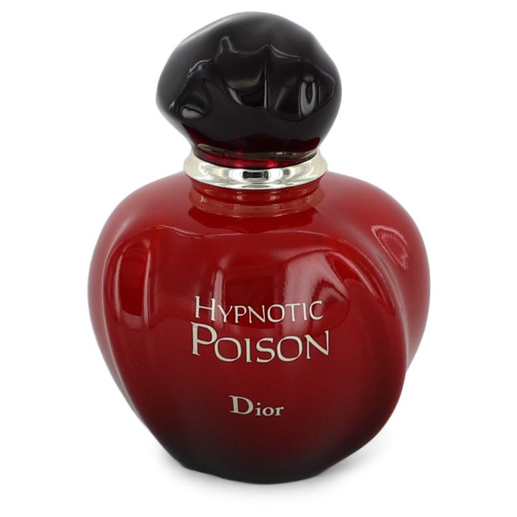 Hypnotic Poison by Christian Dior Eau De Toilette Spray (unboxed) 1 oz  for Women