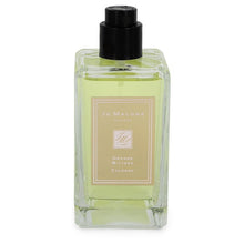 Load image into Gallery viewer, Jo Malone Orange Bitters by Jo Malone Cologne Spray 3.4 oz for Women
