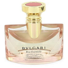 Load image into Gallery viewer, Bvlgari Rose Essentielle by Bvlgari Eau De Parfum Spray for Women
