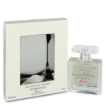 Load image into Gallery viewer, Bombshell Paris by Victoria&#39;s Secret Eau De Parfum Spray for Women
