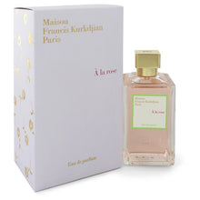 Load image into Gallery viewer, A La Rose by Maison Francis Kurkdjian Eau De Parfum Spray for Women

