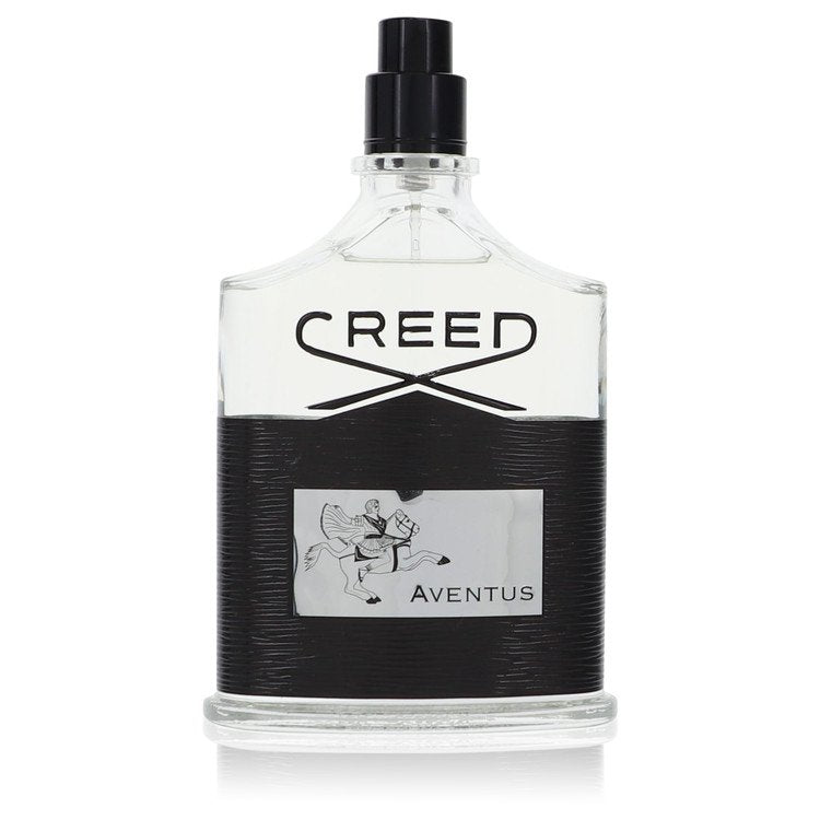 Aventus by Creed Eau De Parfum Spray (Tester) 3.3 oz for Men