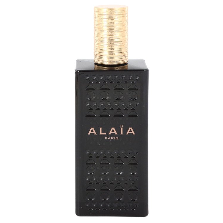 Alaia by Alaia Eau De Parfum Spray for Women