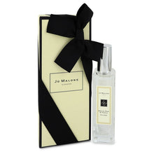 Load image into Gallery viewer, Jo Malone English Pear &amp; Freesia by Jo Malone Cologne Spray for Women
