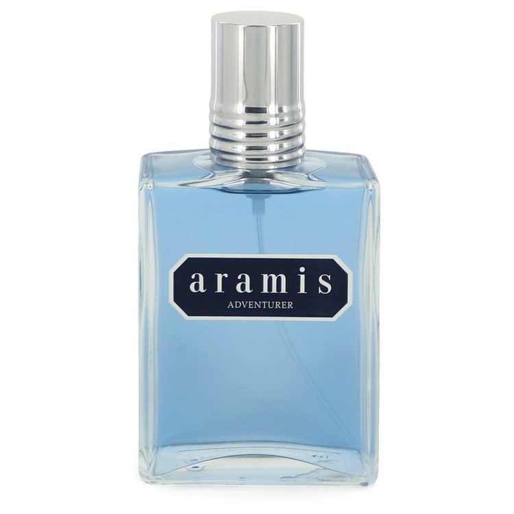 Aramis Adventurer by Aramis Eau De Toilette Spray 3.7 oz for Men