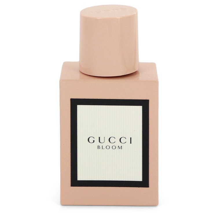 Gucci Bloom by Gucci Eau De Parfum Spray (unboxed) 1 oz for Women