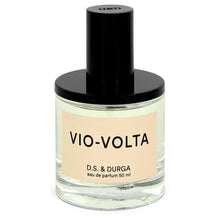 Load image into Gallery viewer, Vio Volta by D.S. &amp; Durga Eau De Parfum Spray 1.7 oz for Women
