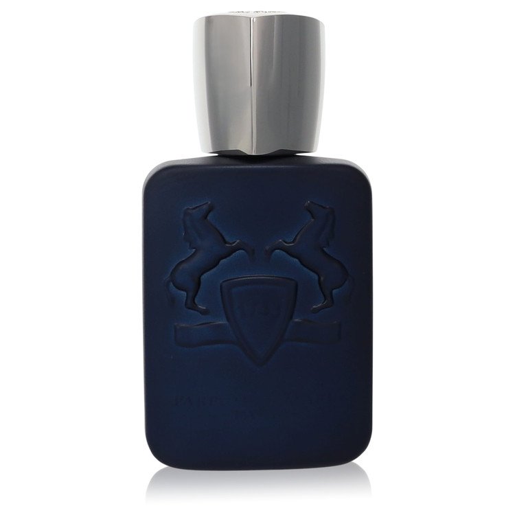 Layton Royal Essence by Parfums De Marly Eau De Parfum Spray (unboxed) 2.5 oz for Men