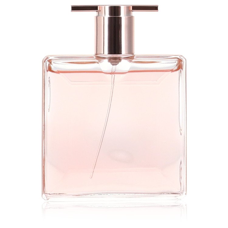 Idole by Lancome Mini EDP Spray (unboxed) 0.8 oz for Women
